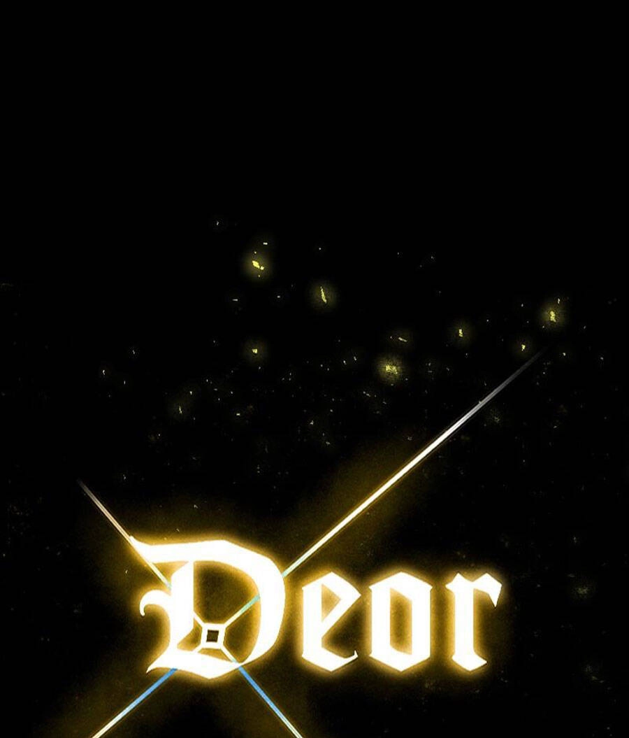 Deor! Chapter 45 - 3