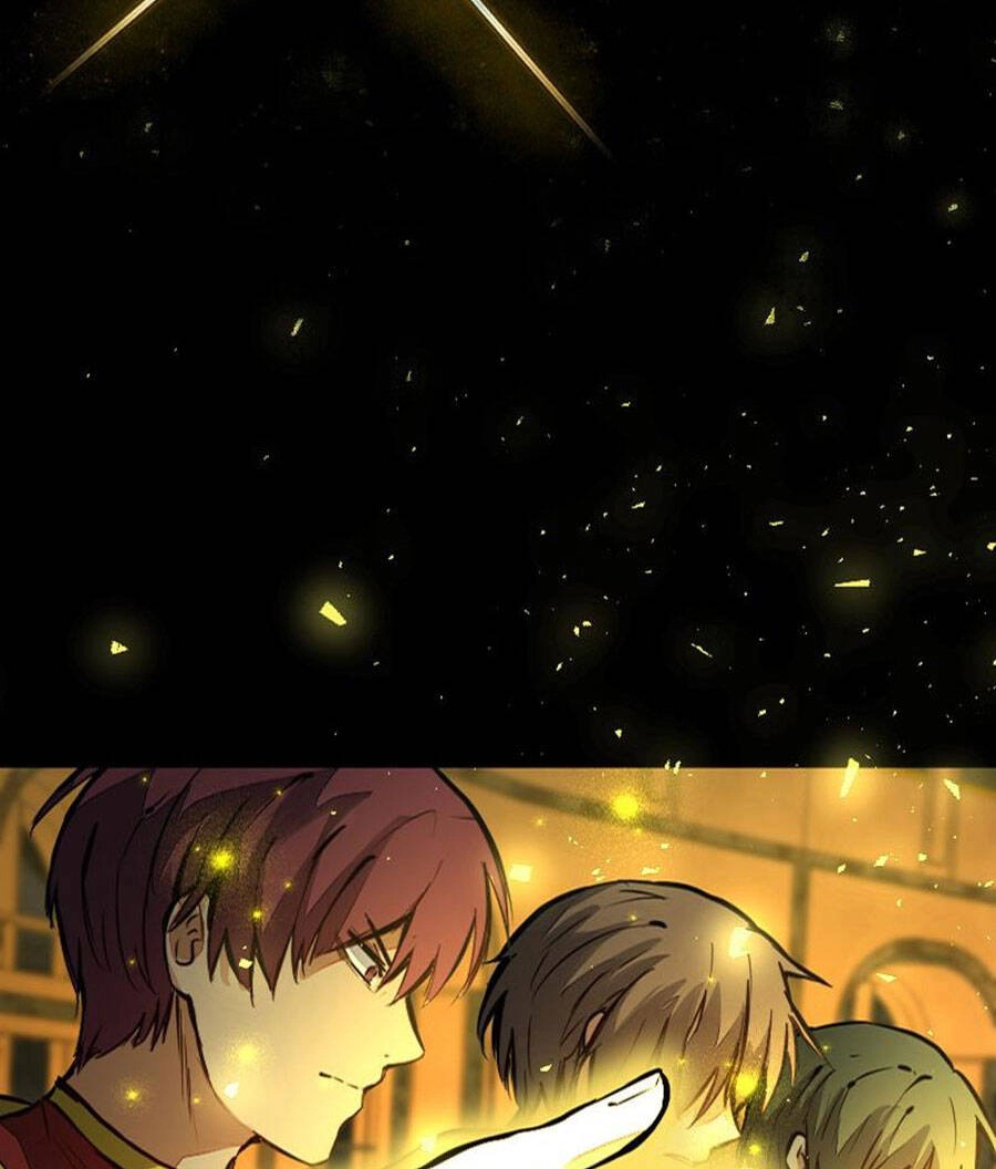 Deor! Chapter 45 - 4