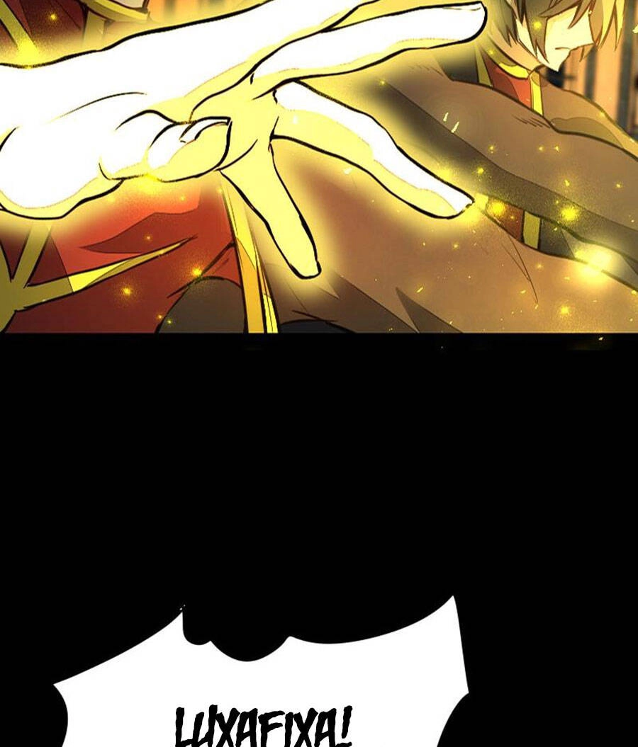 Deor! Chapter 45 - 5