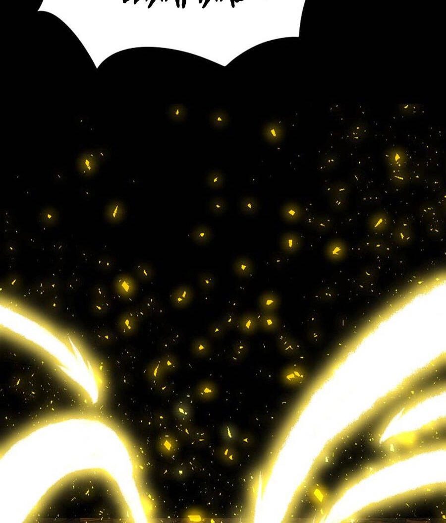 Deor! Chapter 45 - 6