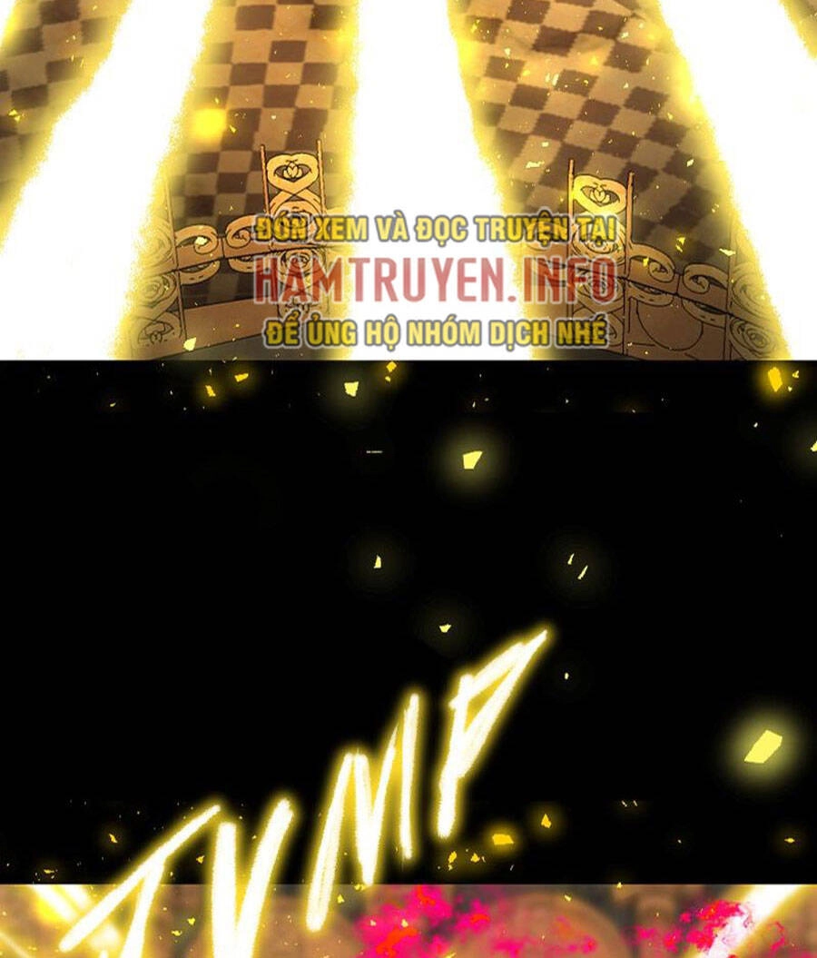 Deor! Chapter 45 - 8