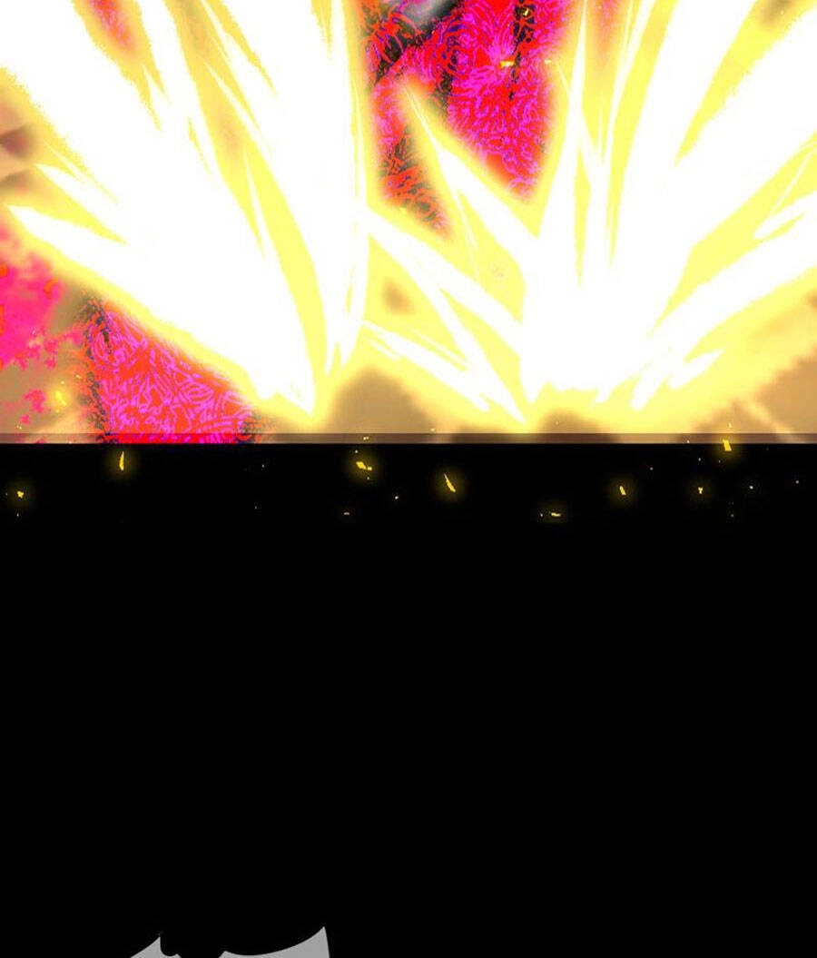 Deor! Chapter 45 - 10