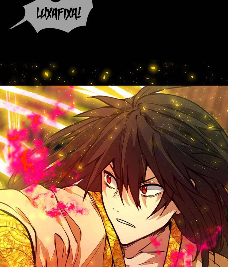 Deor! Chapter 45 - 11