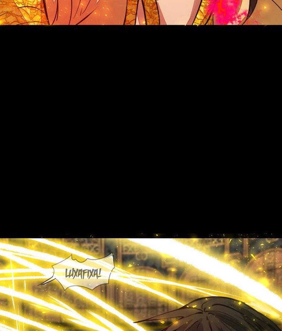 Deor! Chapter 45 - 12