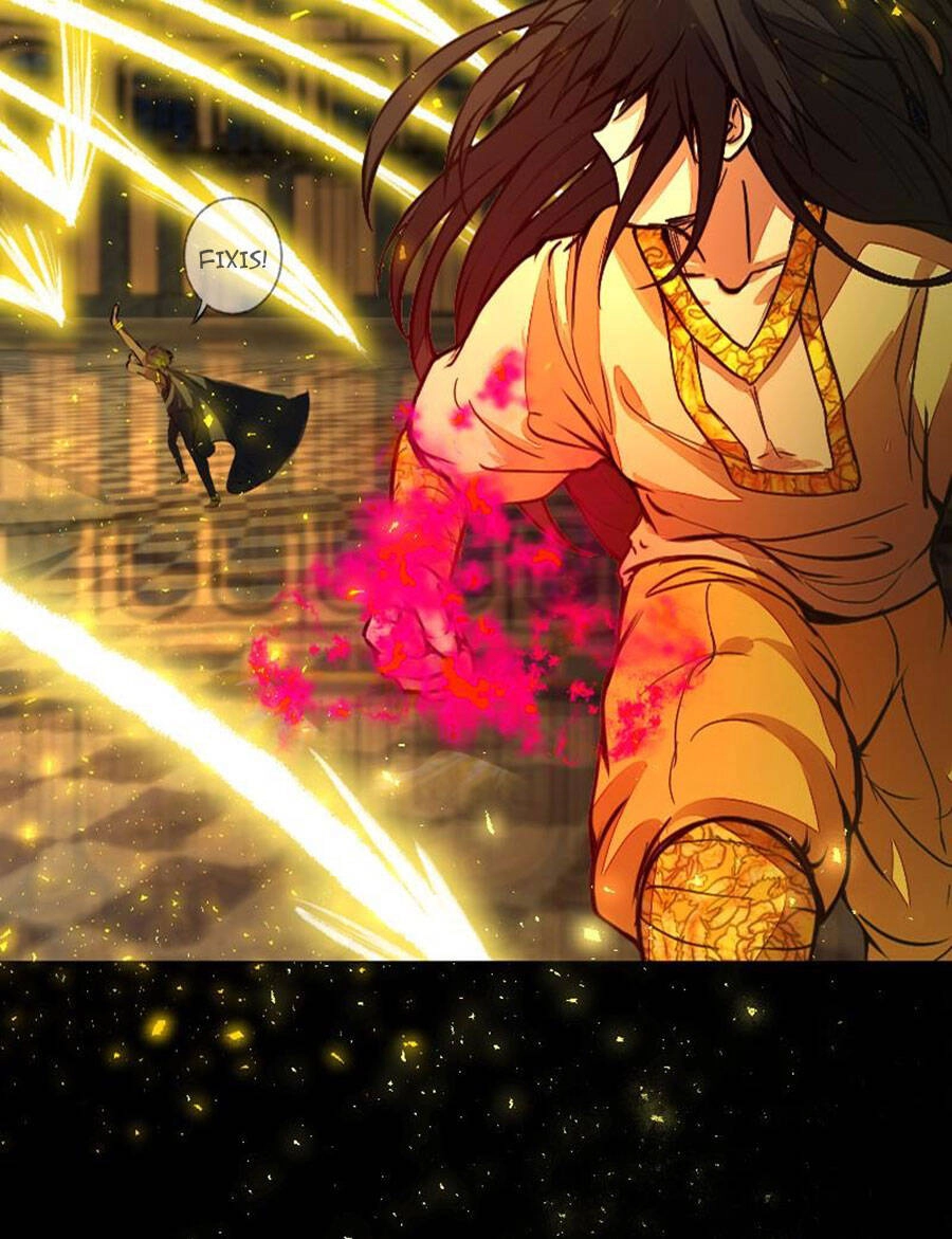 Deor! Chapter 45 - 13