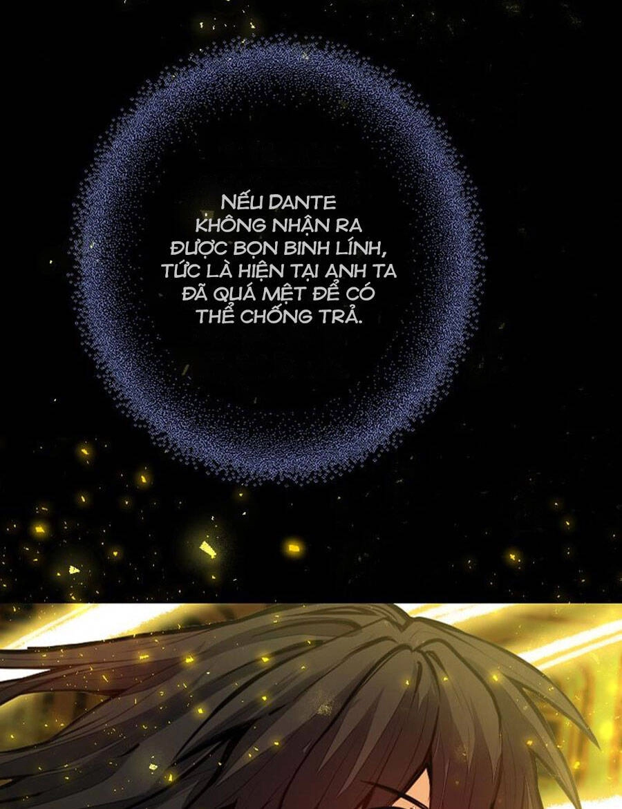 Deor! Chapter 45 - 14