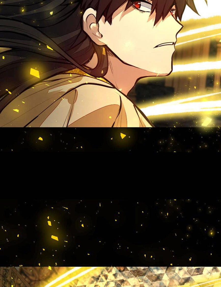 Deor! Chapter 45 - 15