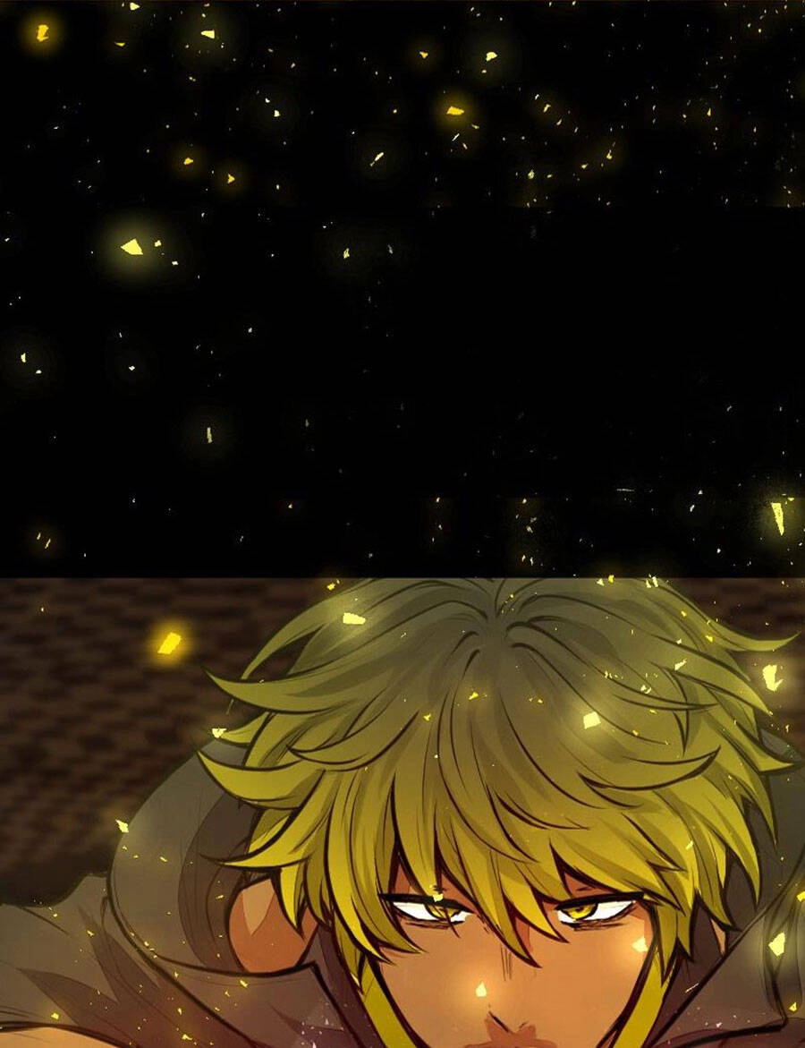 Deor! Chapter 45 - 20