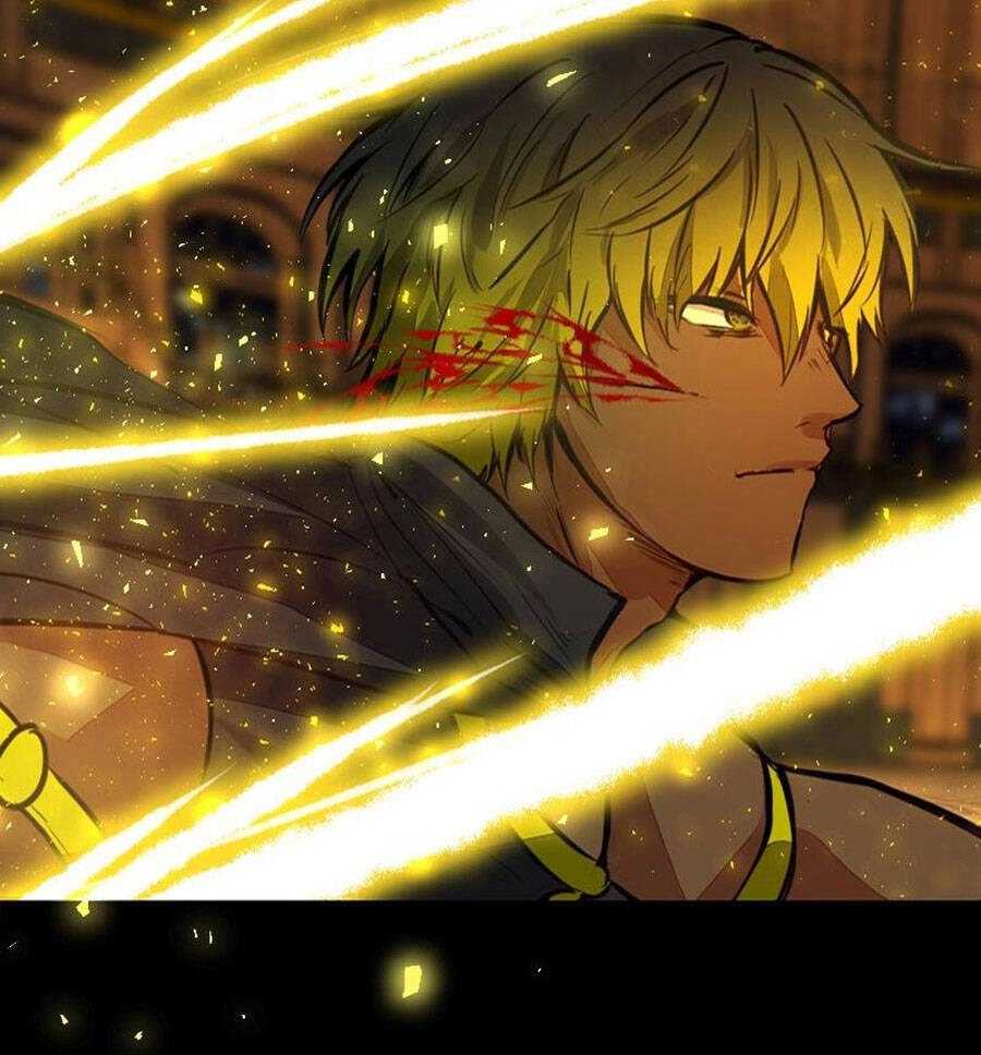 Deor! Chapter 45 - 24