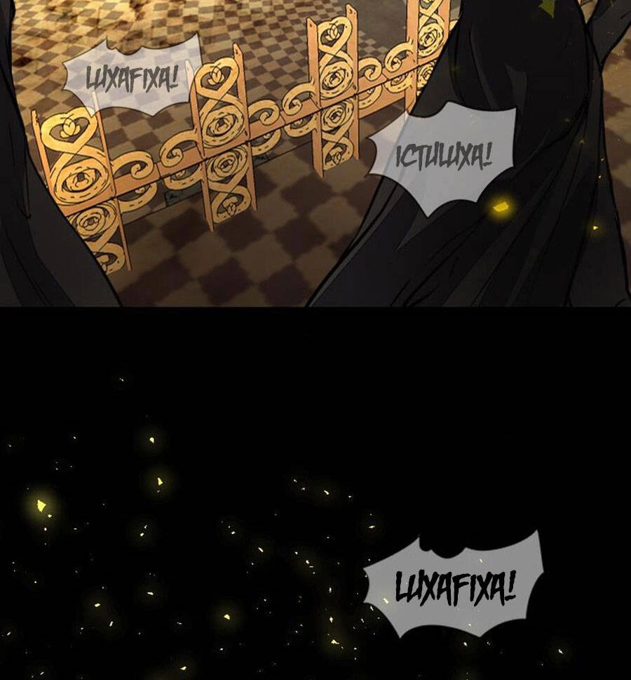 Deor! Chapter 45 - 27