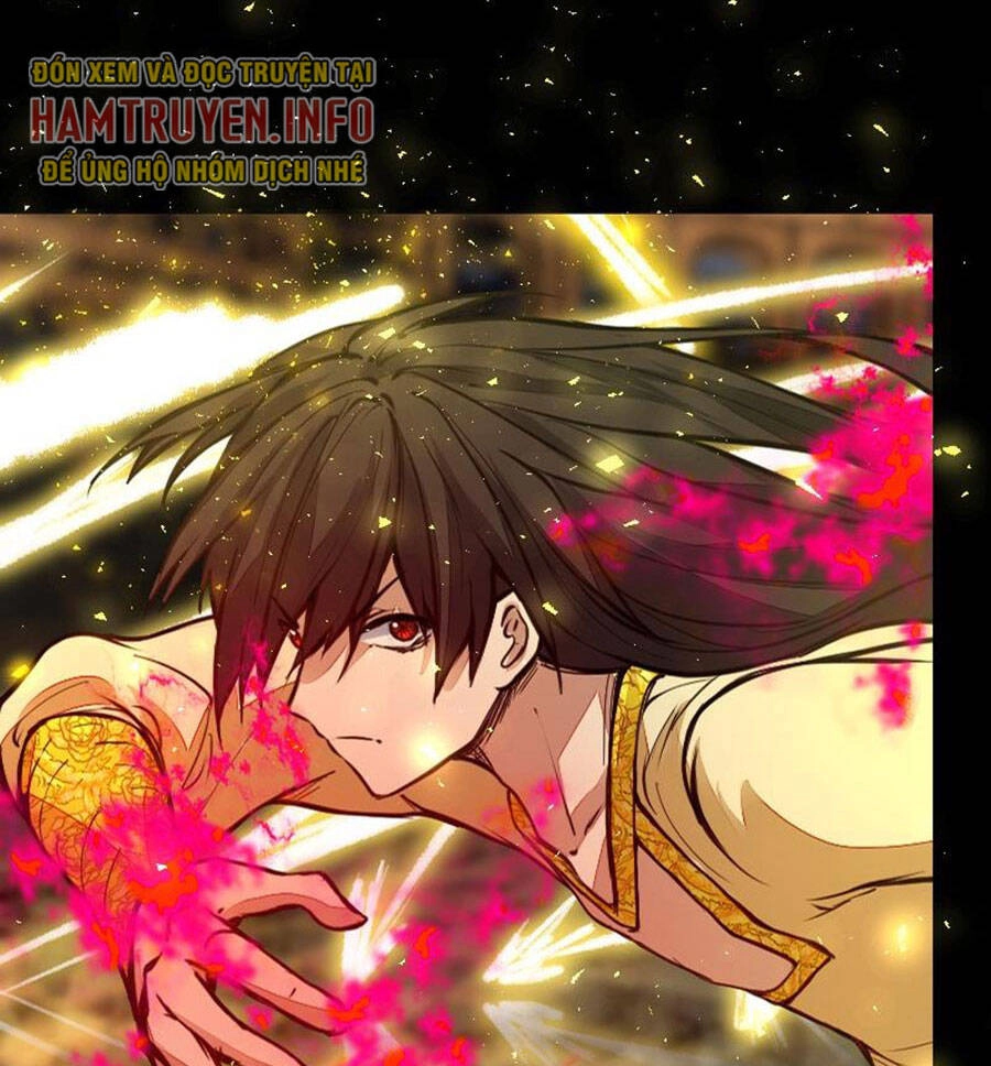 Deor! Chapter 45 - 28