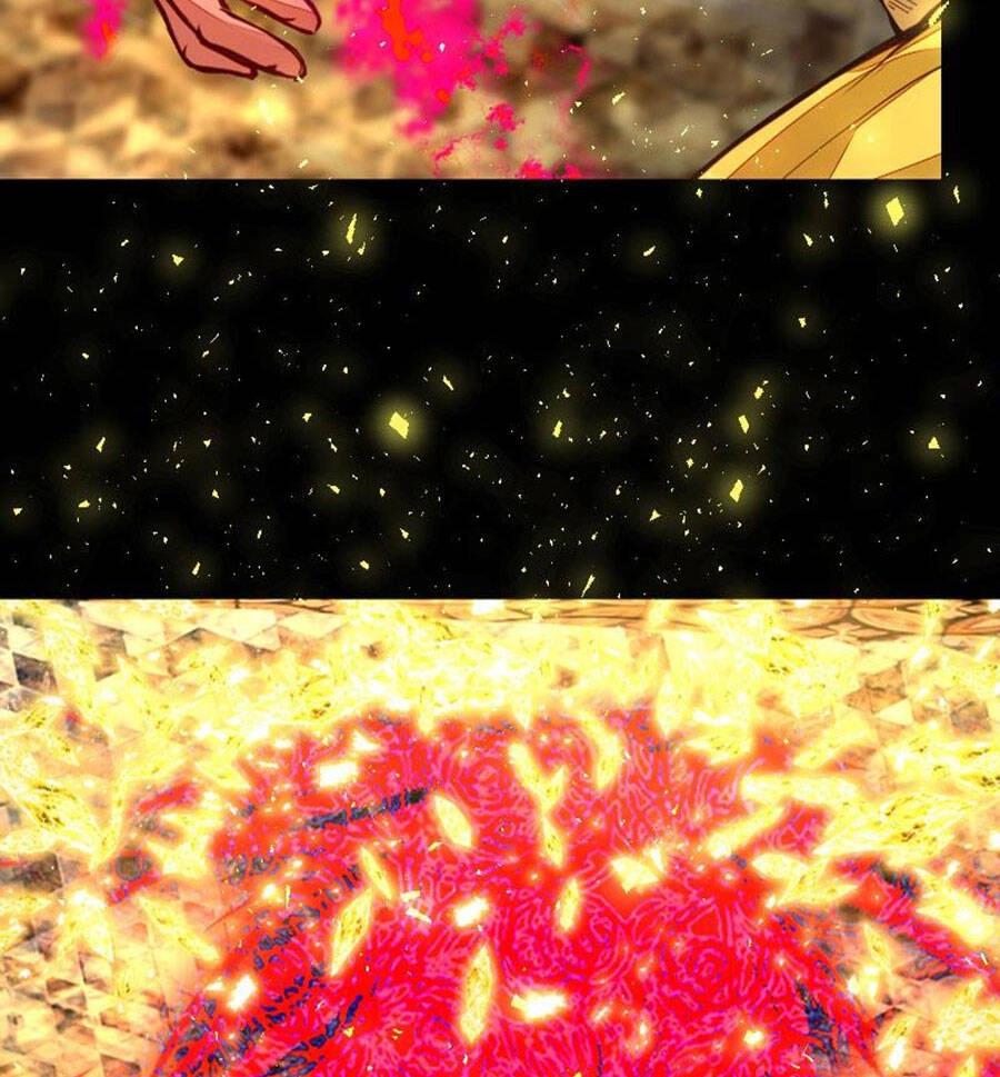 Deor! Chapter 45 - 29