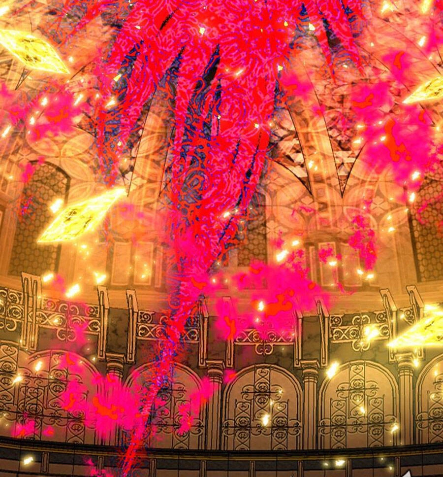 Deor! Chapter 45 - 30