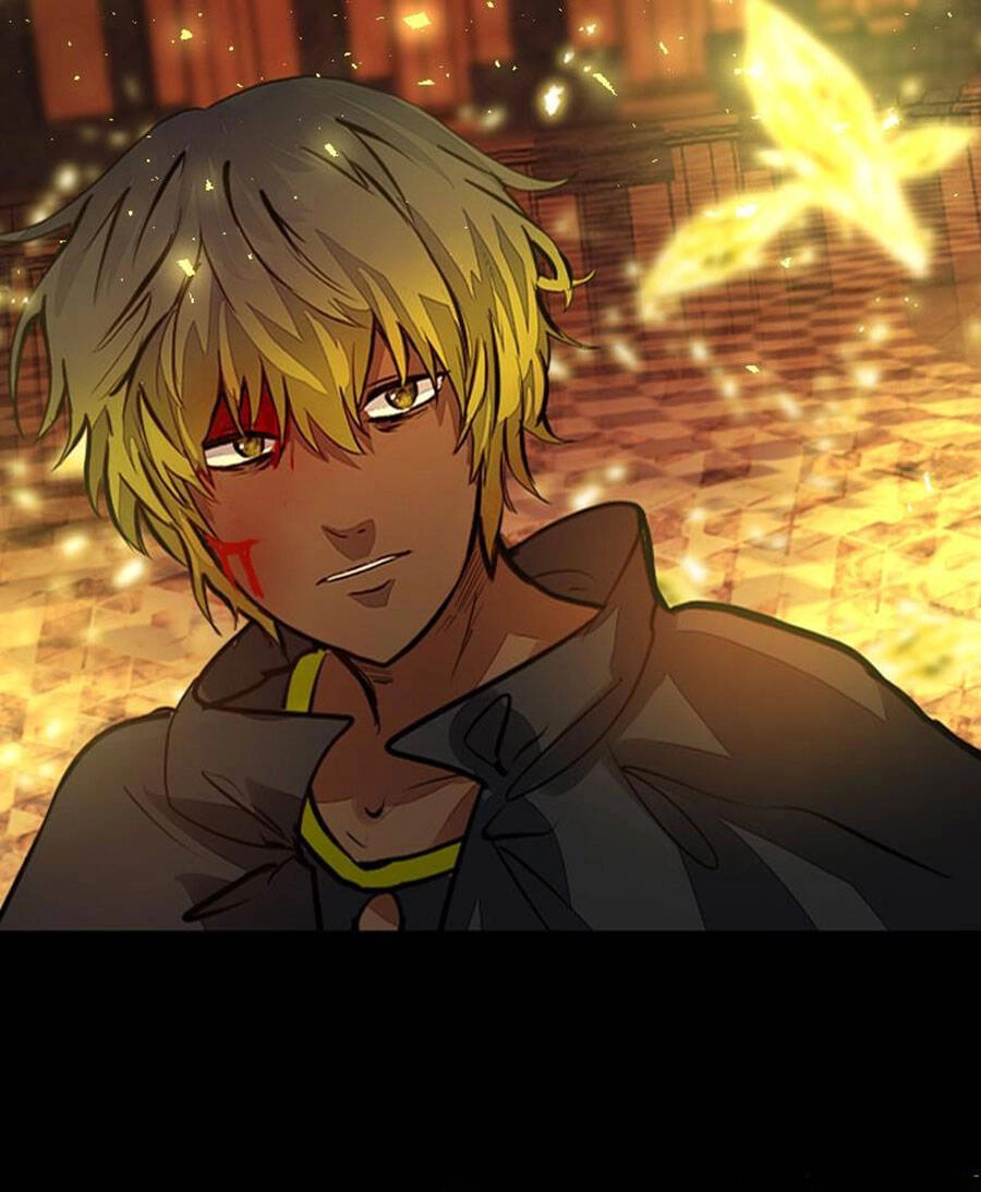 Deor! Chapter 45 - 33