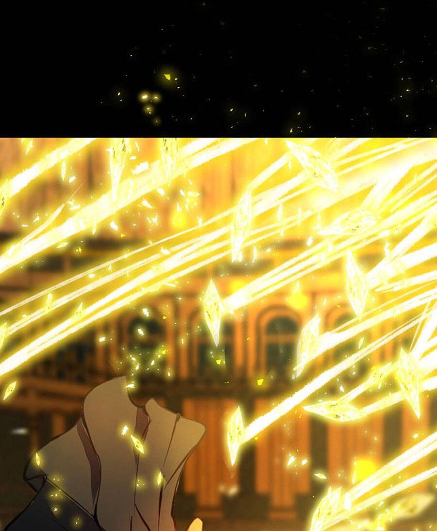 Deor! Chapter 45 - 34