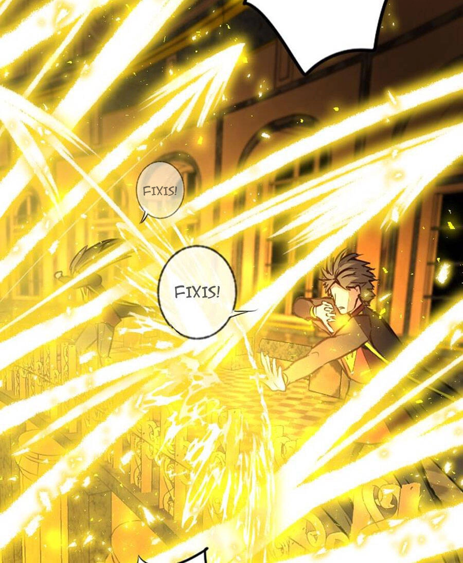 Deor! Chapter 45 - 36