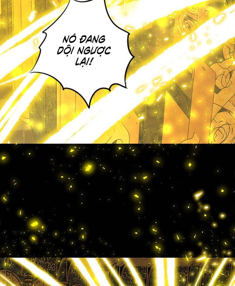 Deor! Chapter 45 - 37