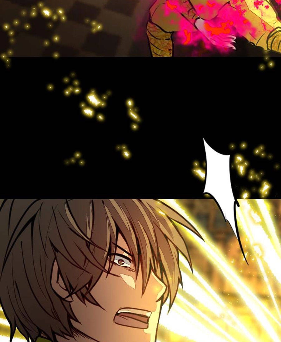 Deor! Chapter 45 - 39