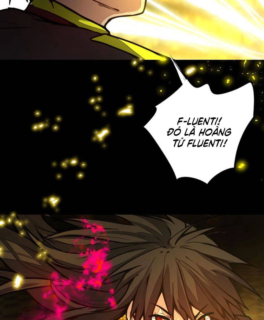 Deor! Chapter 45 - 40