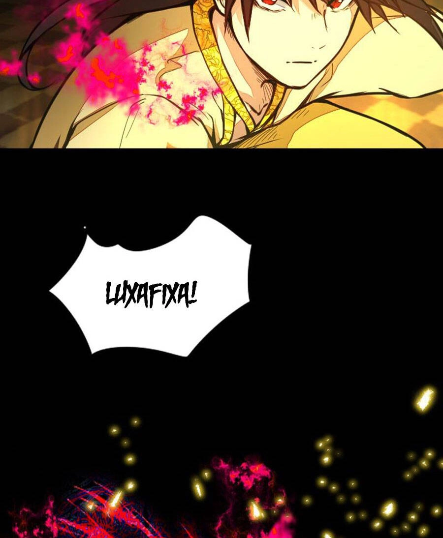 Deor! Chapter 45 - 41