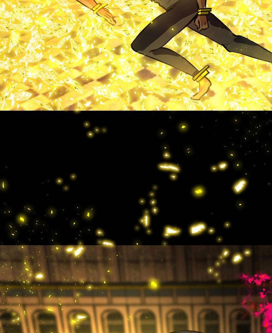 Deor! Chapter 45 - 43