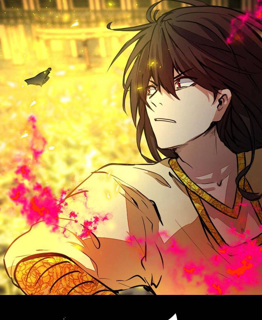 Deor! Chapter 45 - 44