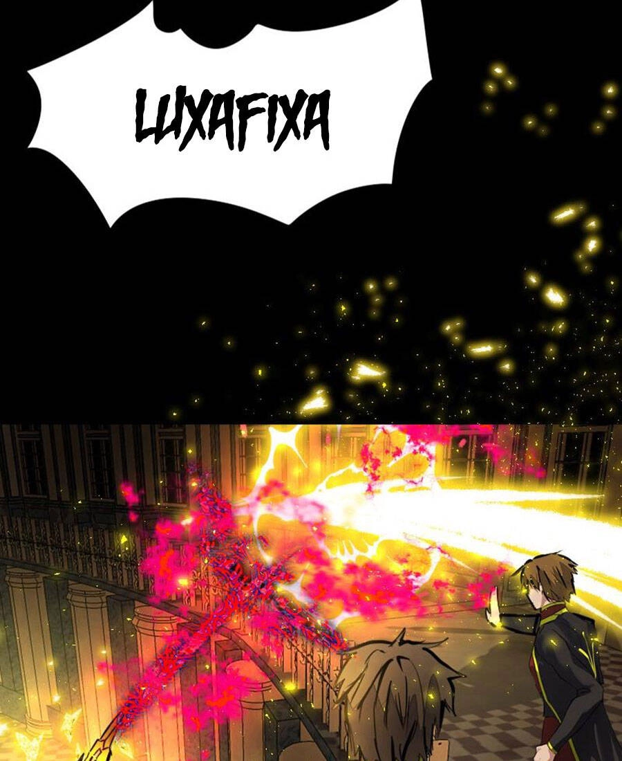 Deor! Chapter 45 - 45