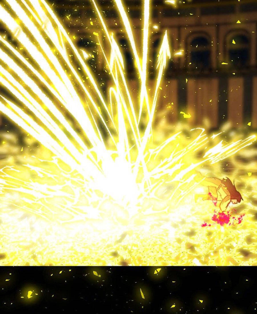 Deor! Chapter 45 - 47