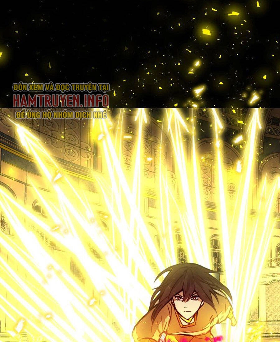 Deor! Chapter 45 - 48