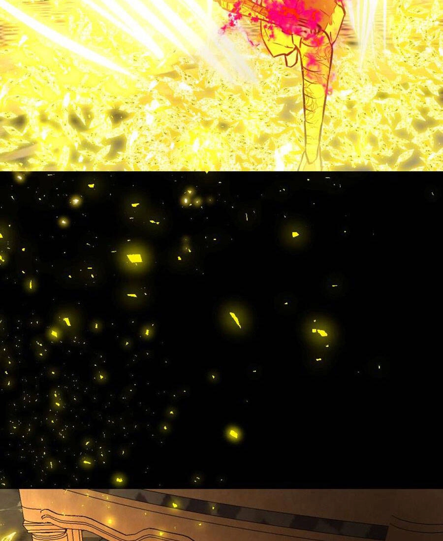 Deor! Chapter 45 - 49