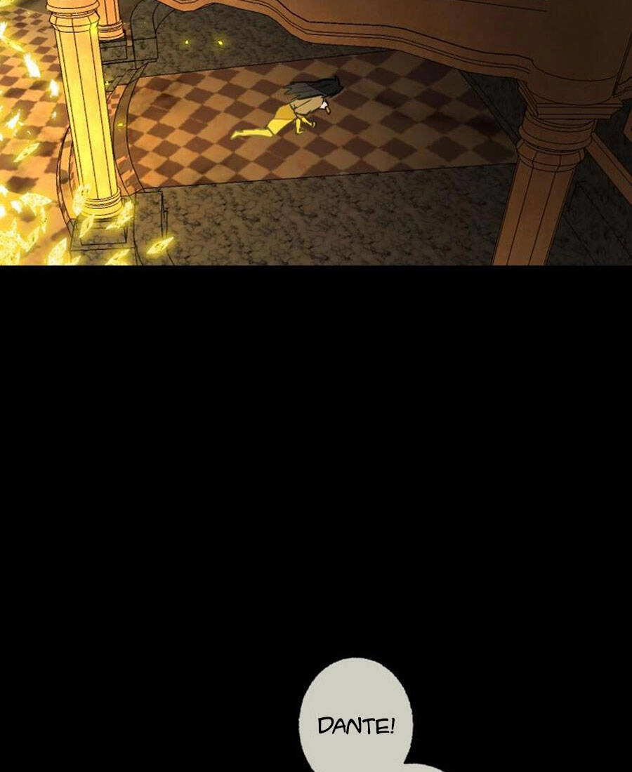 Deor! Chapter 45 - 50