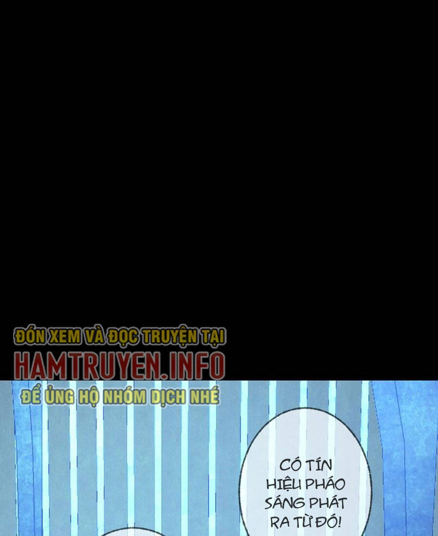 Deor! Chapter 45 - 58