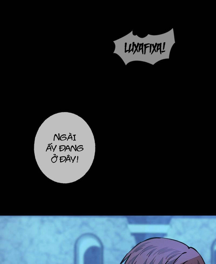 Deor! Chapter 45 - 62