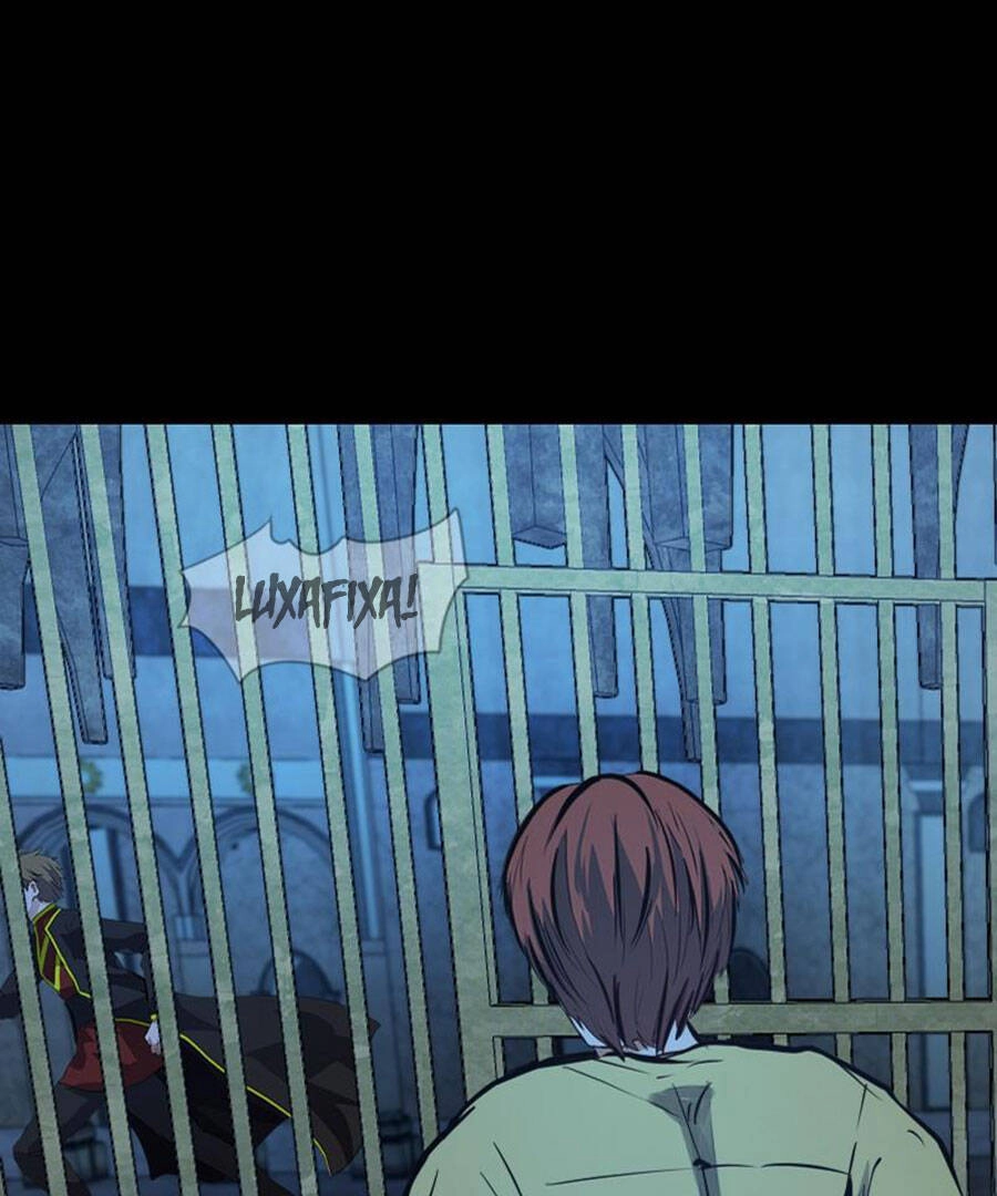 Deor! Chapter 45 - 64