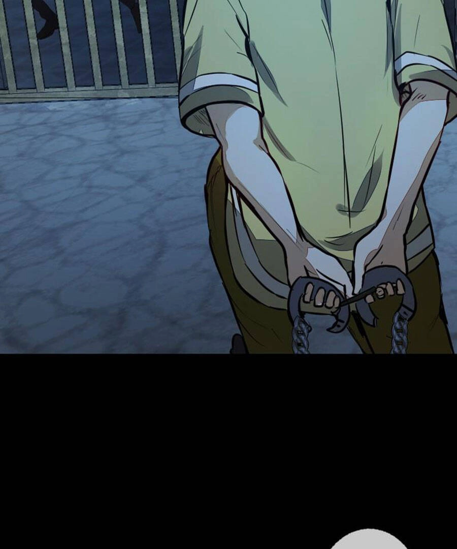 Deor! Chapter 45 - 65