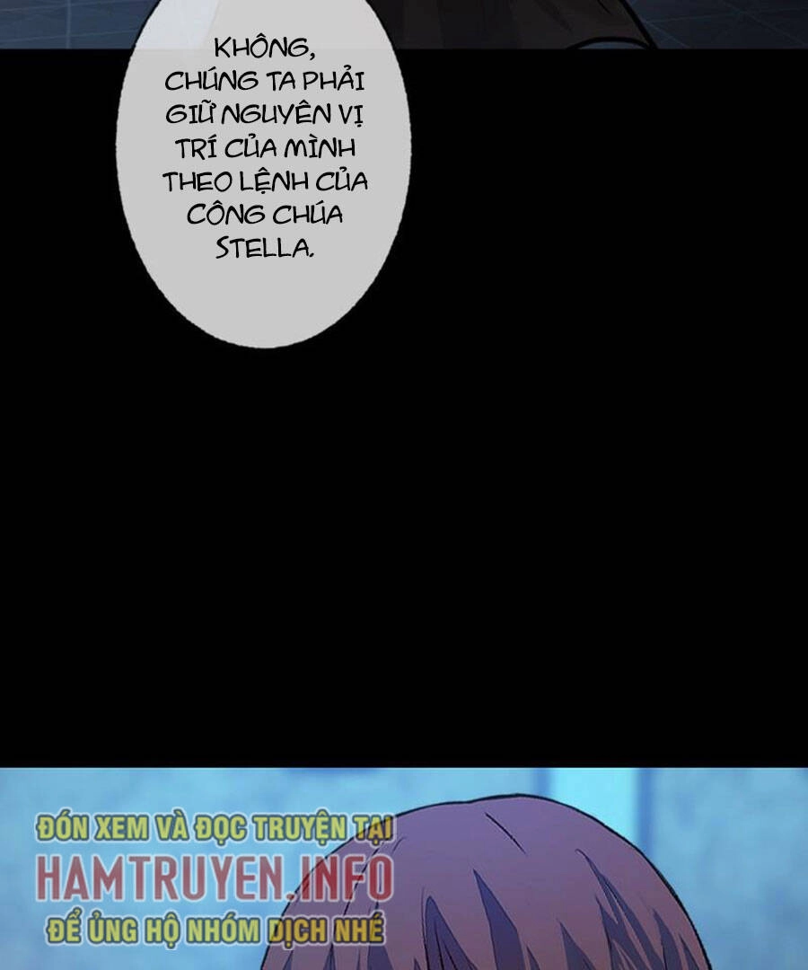 Deor! Chapter 45 - 67