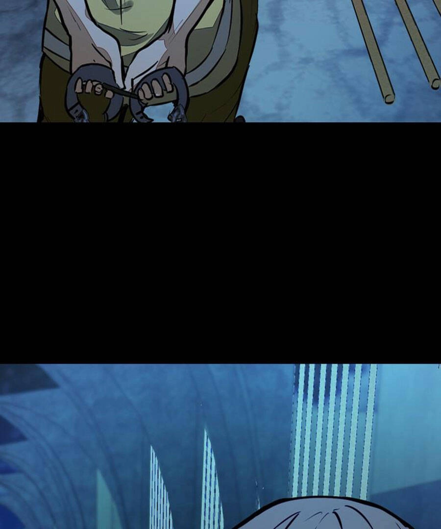 Deor! Chapter 45 - 72