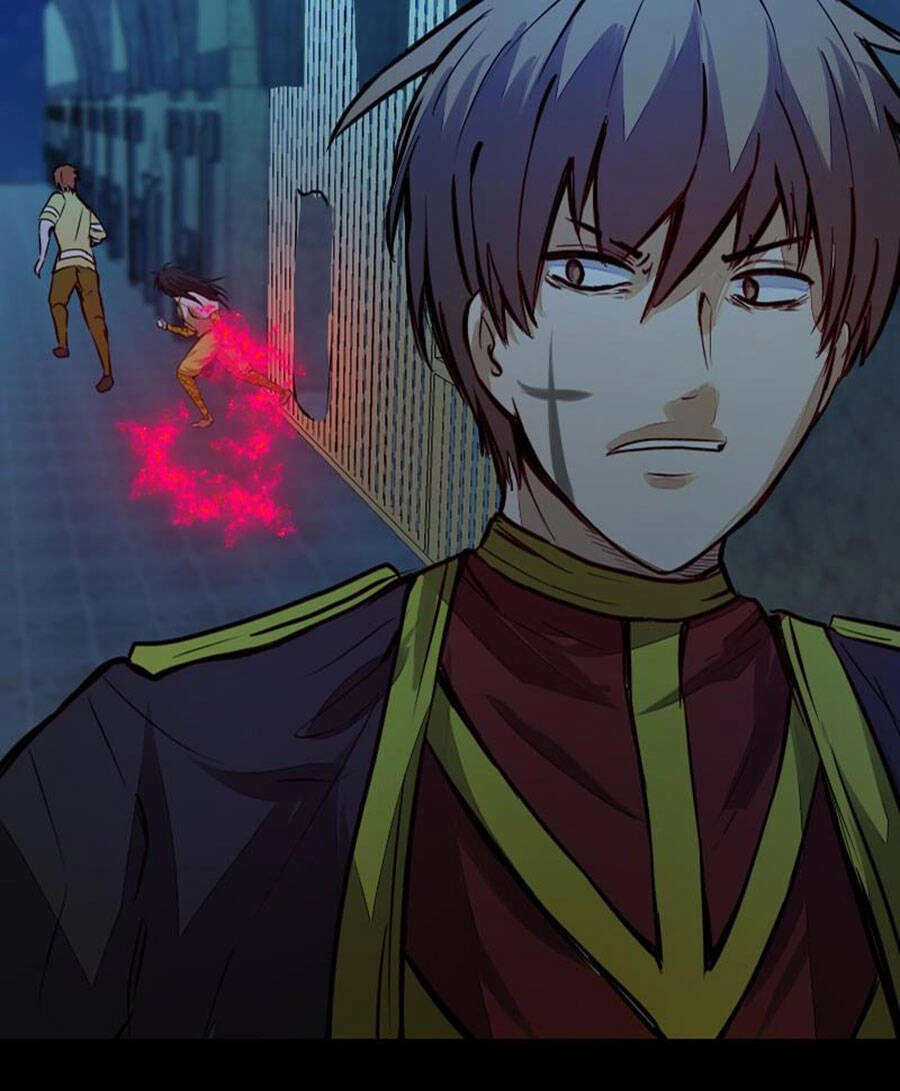 Deor! Chapter 45 - 73