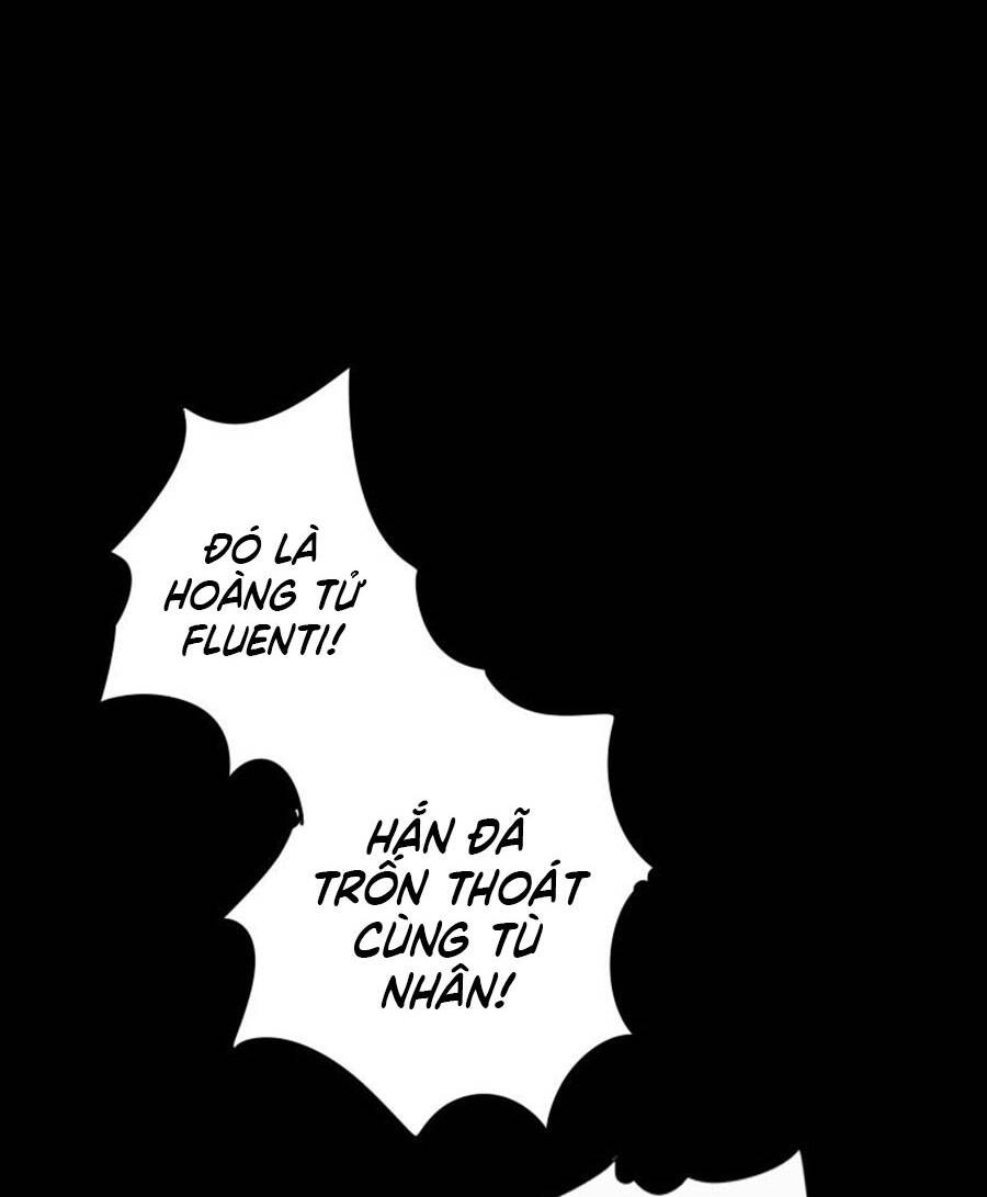 Deor! Chapter 45 - 74