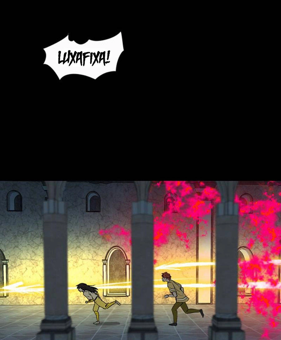 Deor! Chapter 45 - 76