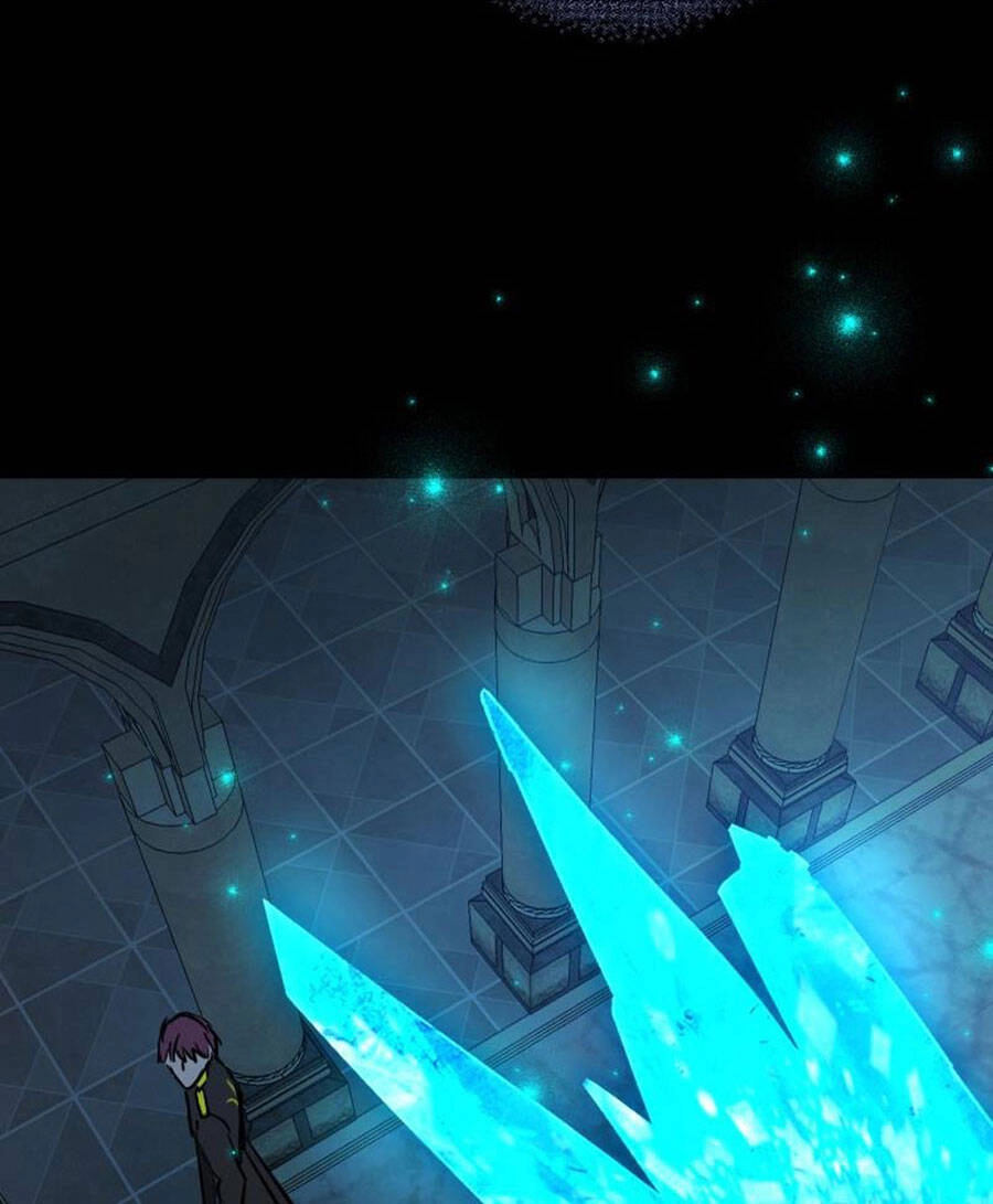 Deor! Chapter 45 - 80