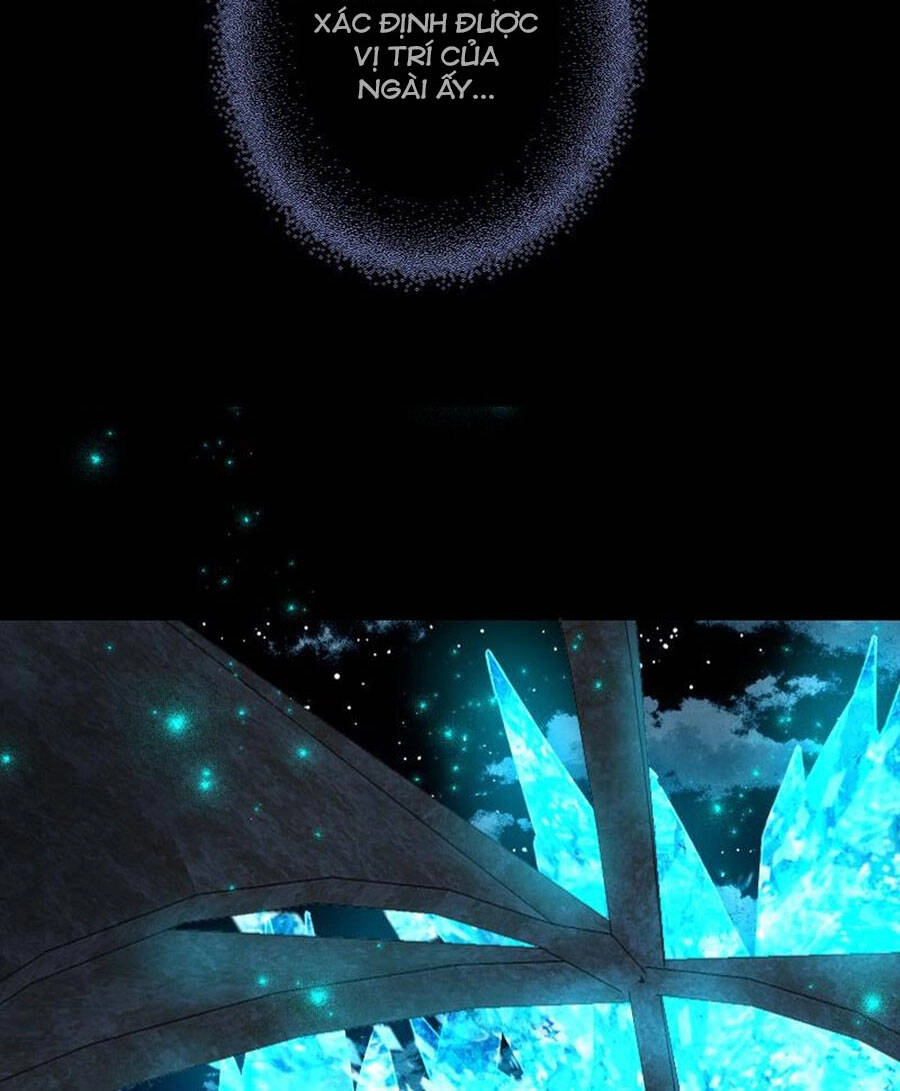 Deor! Chapter 45 - 82