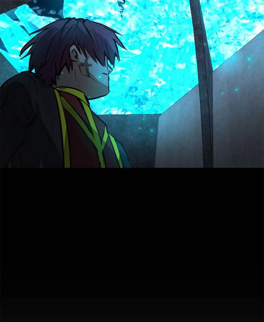 Deor! Chapter 45 - 83