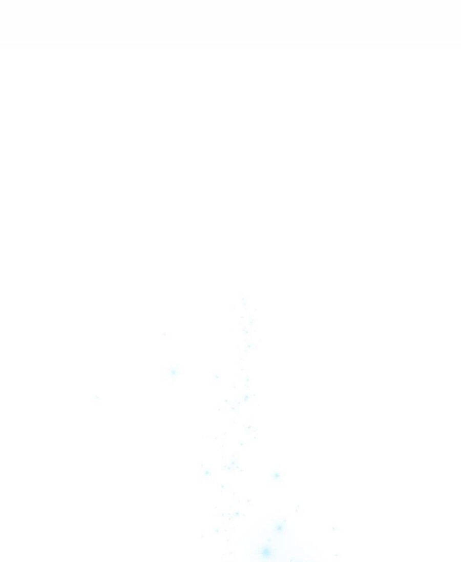 Deor! Chapter 45 - 85