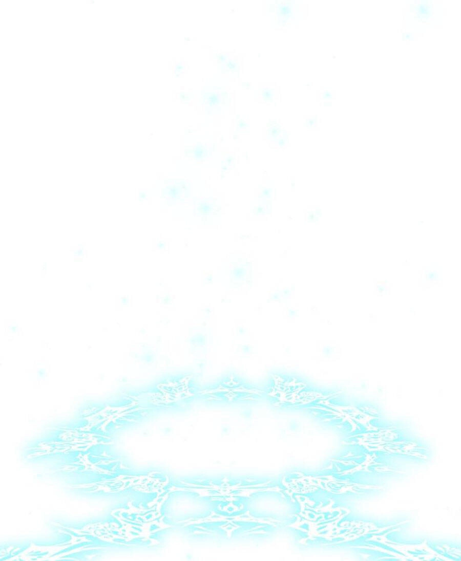 Deor! Chapter 45 - 87