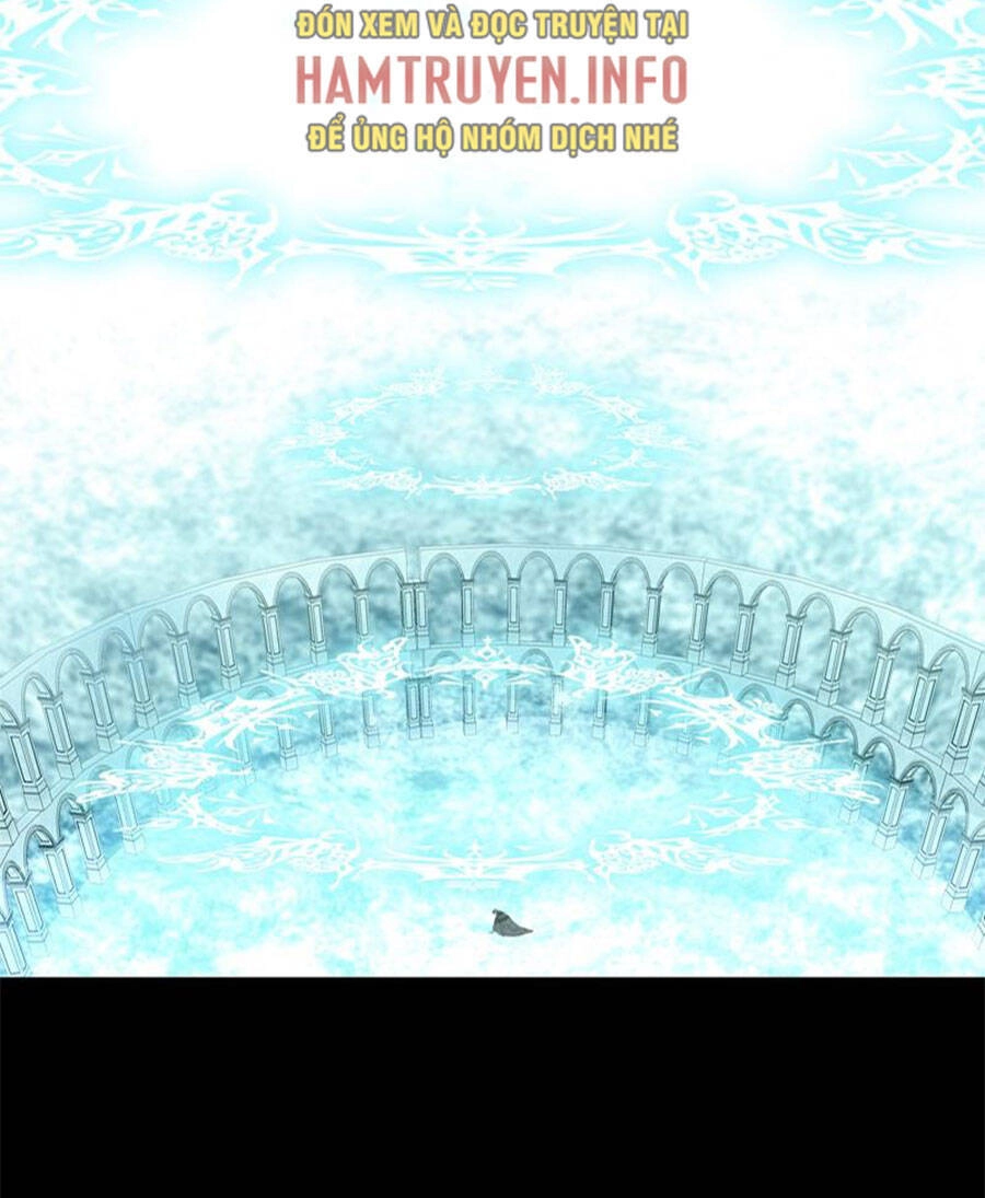 Deor! Chapter 45 - 88