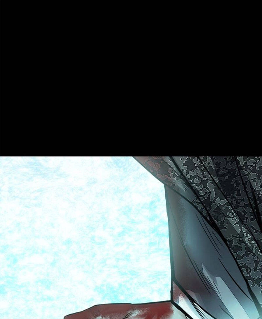 Deor! Chapter 45 - 89