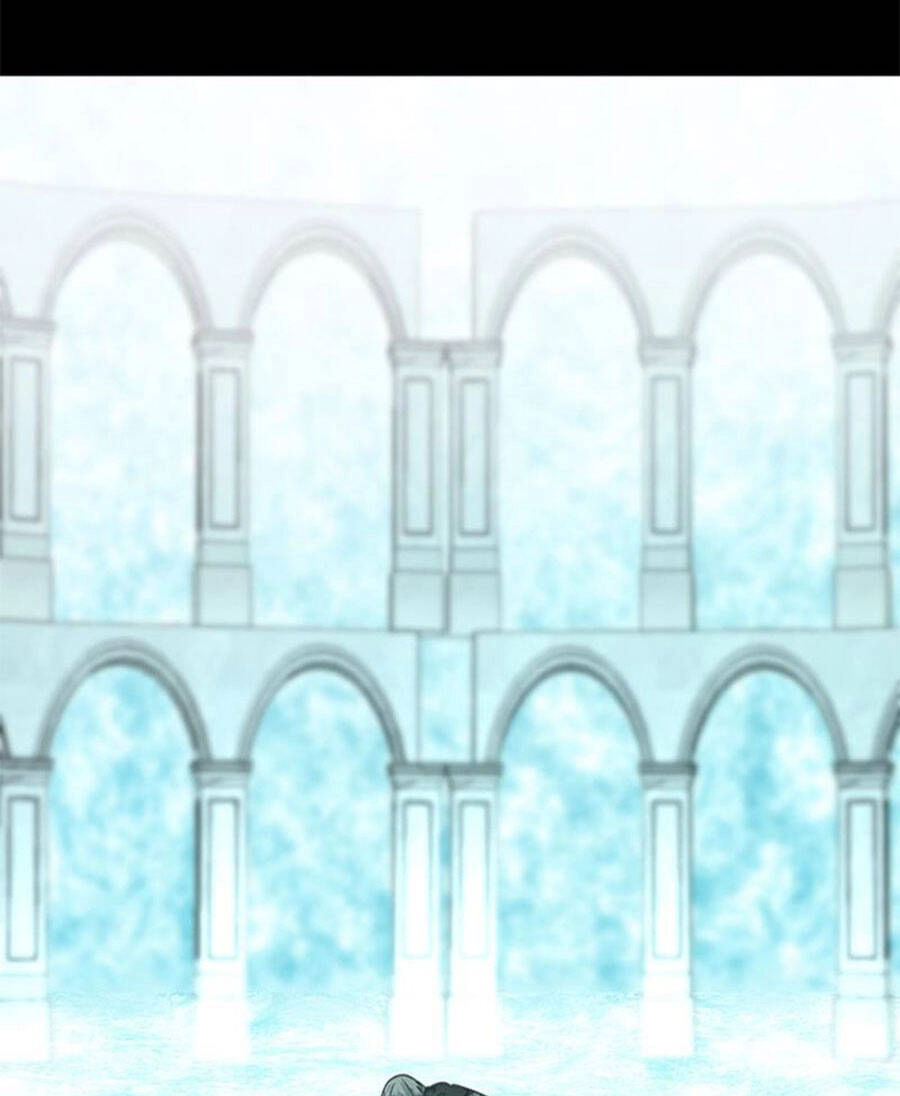 Deor! Chapter 45 - 91