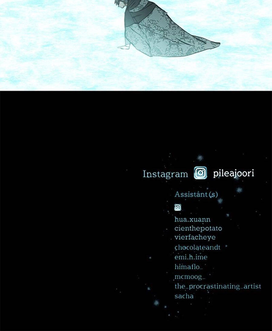 Deor! Chapter 45 - 92