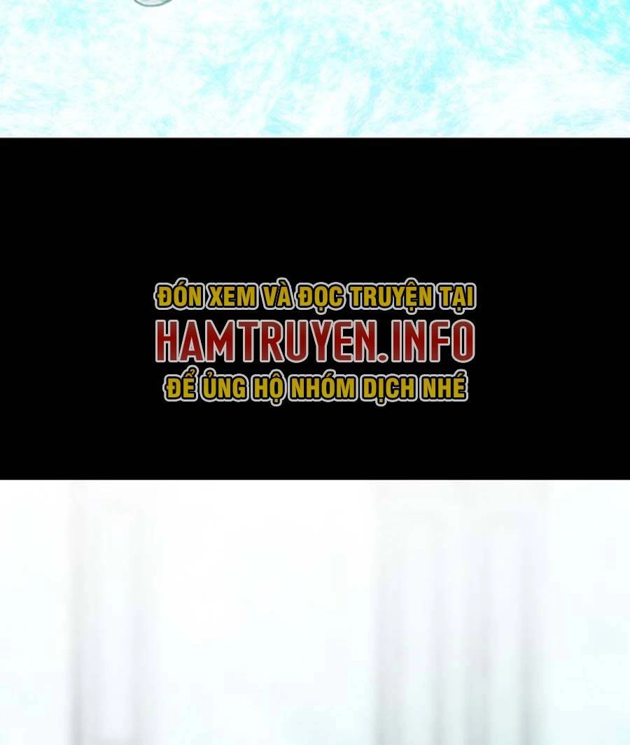 Deor! Chapter 46 - 6